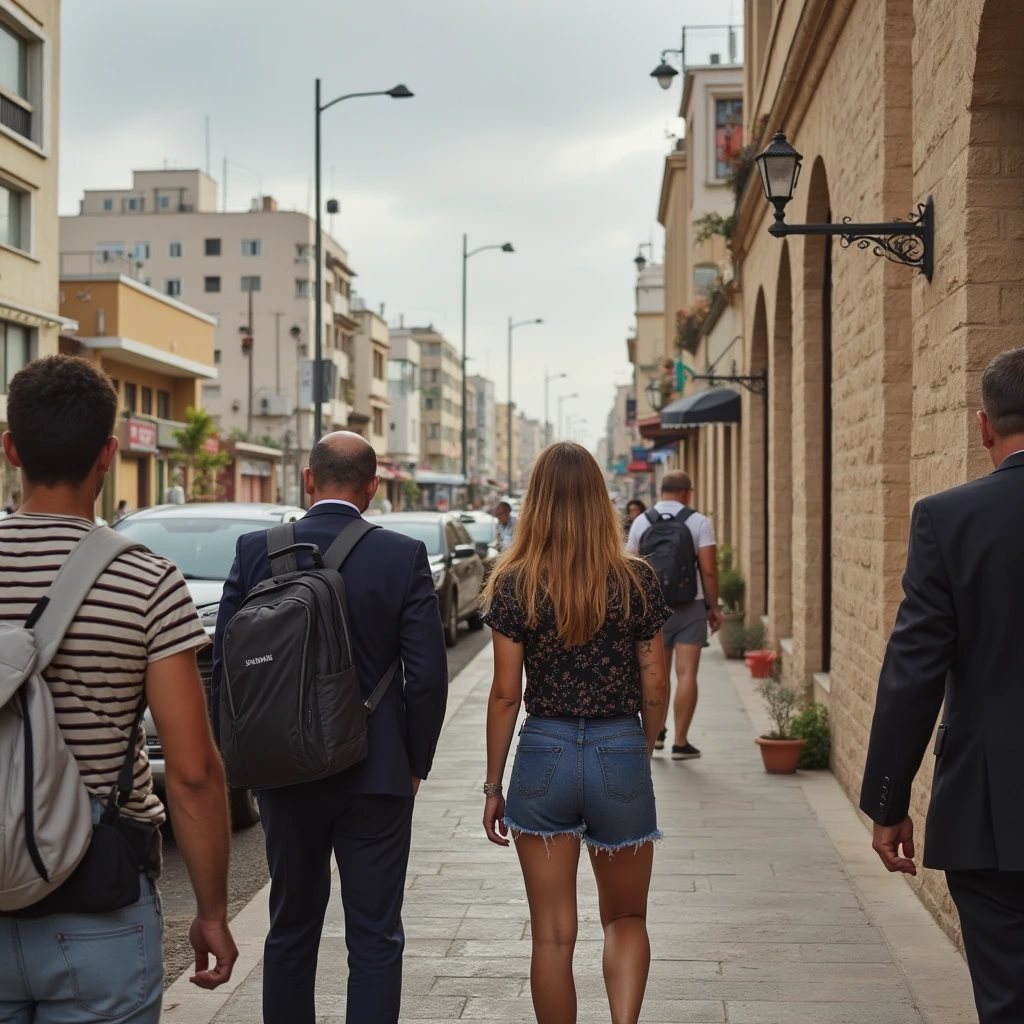 כיצד להגן על בטיחותך האישית בעת נסיעה אל נערת ליווי בבאר שבע כיצד להגן על בטיחותך האישית בעת נסיעה אל נערת ליווי בבאר שבע